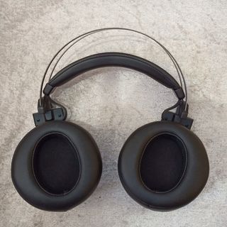 Auriculares Cougar Omnes Essential