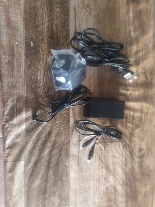 Barra de Sonido Samsung HW-B650 D 370W