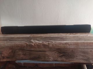 Barra de Sonido Samsung HW-B650 D 370W