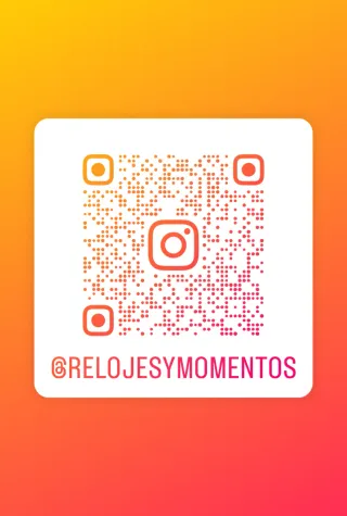 Reloj Sandoz Geneve Racing Esfera Plateada