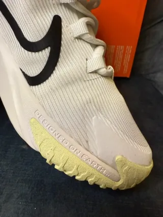 Nike Star Runner Scarpe Bambino 36.5