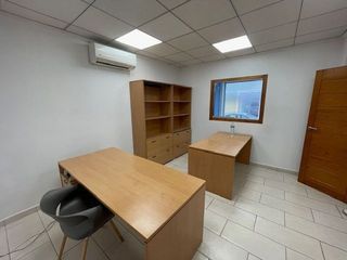 Local comercial en venta en Altea Pueblo en Altea