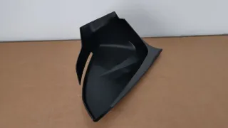 Carcasas Retrovisores SEAT Leon MK3