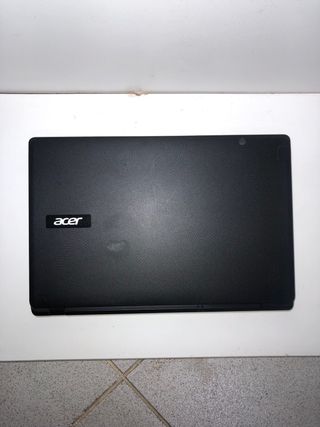 Acer Aspire ES1-571 (i3-5ª Gen)