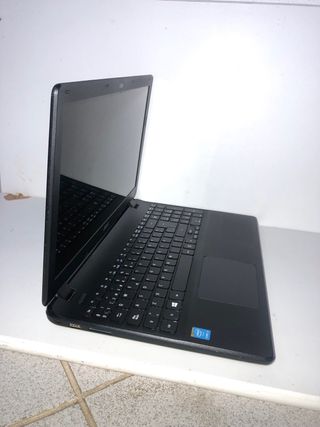 Acer Aspire ES1-571 (i3-5ª Gen)