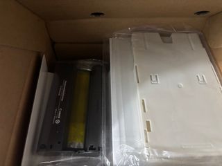 Canon Impresora Fotográfica Negra