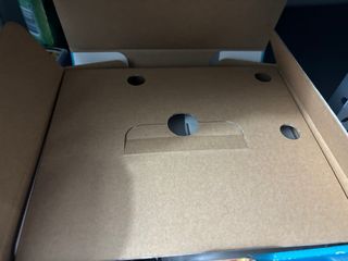 Canon Impresora Fotográfica Negra