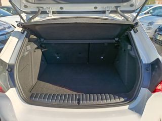 BMW Serie 1 2021¡¡Desde 506€ al mes!!