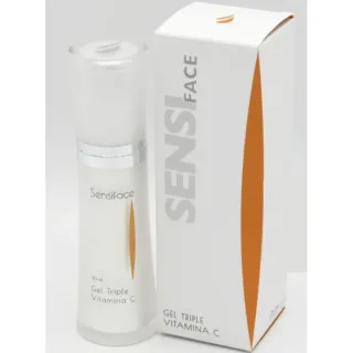 Cremas faciales antiarruga