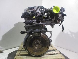 Motor completo kia bf shuma 1.5 i 16v rectp3635748