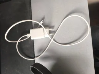 Gafas realidad virtual Meta Quest 2 Modificadas