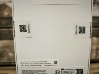 Redmi Note 15 Pro 5G Precintado