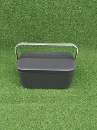 Fiambrera Brabantia 12,7 × 22,1 × 10,7 cm