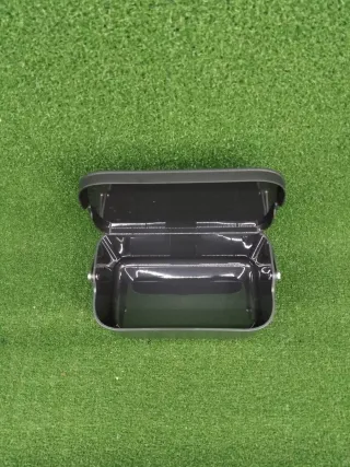 Fiambrera Brabantia 12,7 × 22,1 × 10,7 cm