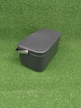 Fiambrera Brabantia 12,7 × 22,1 × 10,7 cm