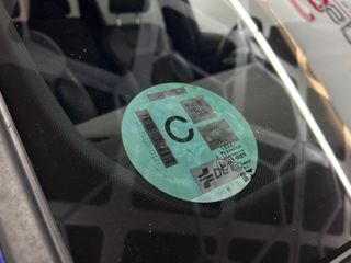 Audi Q7 4.0 TDI SQ7 quattro tiptronic