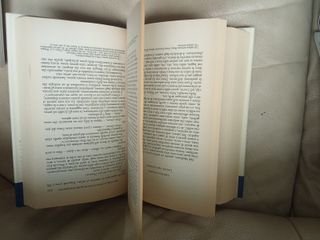 NOTRE-DAME DE PARIS "Italian" (LA BIBLIOTECA UN...