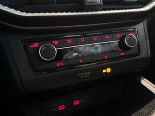 SEAT Ibiza 1.0 TSI 85kW 115CV StartStop FR+Sound