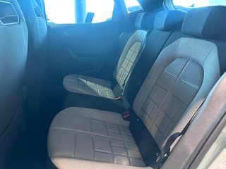 SEAT Ibiza 1.0 TSI 85kW 115CV StartStop FR+Sound