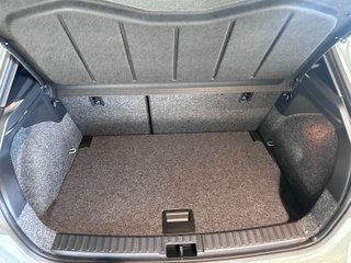 SEAT Ibiza 1.0 TSI 85kW 115CV StartStop FR+Sound
