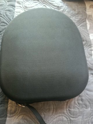 Cascos Razer Negros y Grises