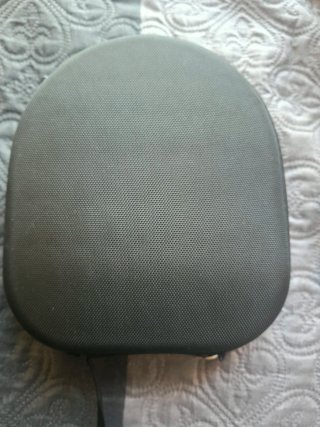Cascos Razer Negros y Grises