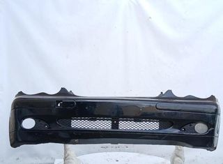 Paragolpes del mercedes-benz clase c bm 203 196200