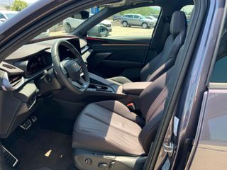 CUPRA Terramar 1.5 TSI e-Hybrid 200kW (272 CV) VZ DSG