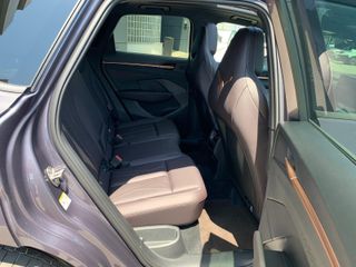 CUPRA Terramar 1.5 TSI e-Hybrid 200kW (272 CV) VZ DSG