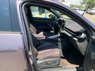 CUPRA Terramar 1.5 TSI e-Hybrid 200kW (272 CV) VZ DSG