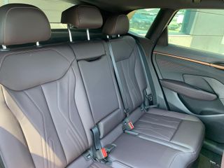 CUPRA Terramar 1.5 TSI e-Hybrid 200kW (272 CV) VZ DSG