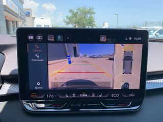 CUPRA Terramar 1.5 TSI e-Hybrid 200kW (272 CV) VZ DSG