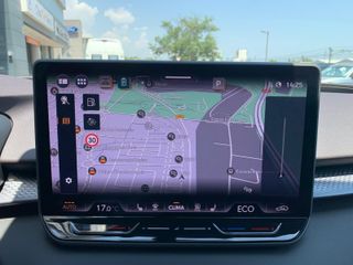 CUPRA Terramar 1.5 TSI e-Hybrid 200kW (272 CV) VZ DSG