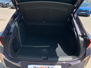 CUPRA Terramar 1.5 TSI e-Hybrid 200kW (272 CV) VZ DSG