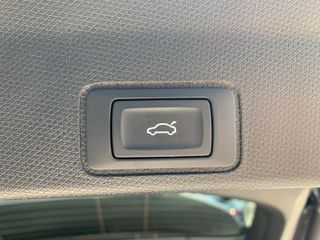 CUPRA Terramar 1.5 TSI e-Hybrid 200kW (272 CV) VZ DSG