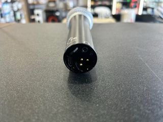 AURICULARES AUDIO-TECHNICA ATR2100X