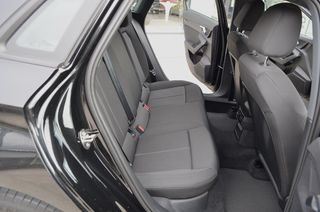 Audi A3 Sportback+Navegacion+Full Led+Carplay+USB