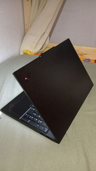 Portátil Lenovo E16 gen 3