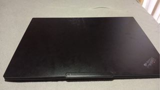 Portátil Lenovo E16 gen 3