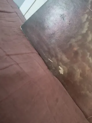 Vinilo Mike Oldfield Five Miles Out LP