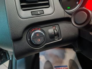 Opel Insignia 2.0 CDTI Start & Stop 130 CV Excellence