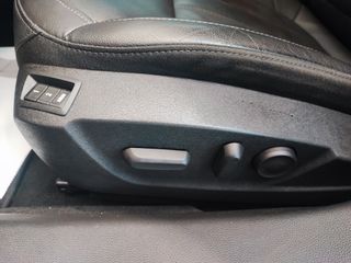 Opel Insignia 2.0 CDTI Start & Stop 130 CV Excellence