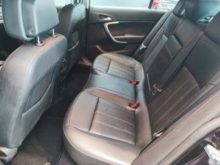 Opel Insignia 2.0 CDTI Start & Stop 130 CV Excellence