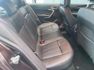 Opel Insignia 2.0 CDTI Start & Stop 130 CV Excellence