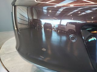 Opel Insignia 2.0 CDTI Start & Stop 130 CV Excellence