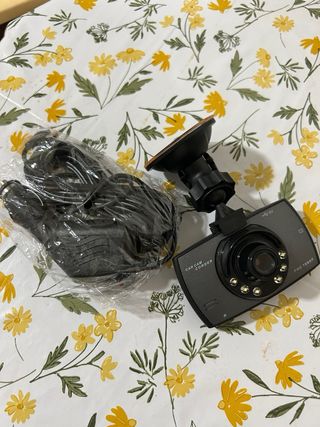 Abarth Punto Evo 2022