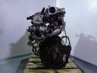 Rectp4622177 motor 192a1000 fiat stilo multi wagon