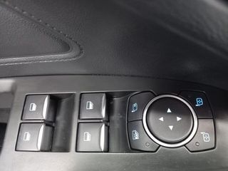 Ford Focus 1.0 Ecoboost MHEV 92kW Active