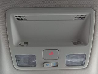 Ford Focus 1.0 Ecoboost MHEV 92kW Active