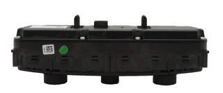 Mando del Climatizador OPEL CROSSLAND 98226305YX